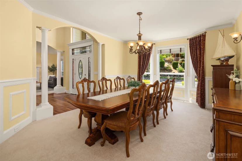 Property photo for 6230 Fairway Place Se, Snoqualmie photo 14