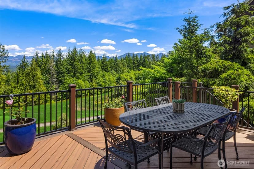 Property photo for 6230 Fairway Place Se, Snoqualmie photo 34