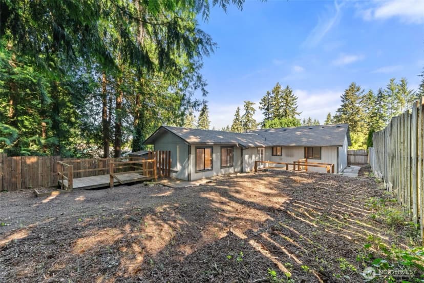 Property photo for 3701 Autumnwood Court Se, Olympia photo 38