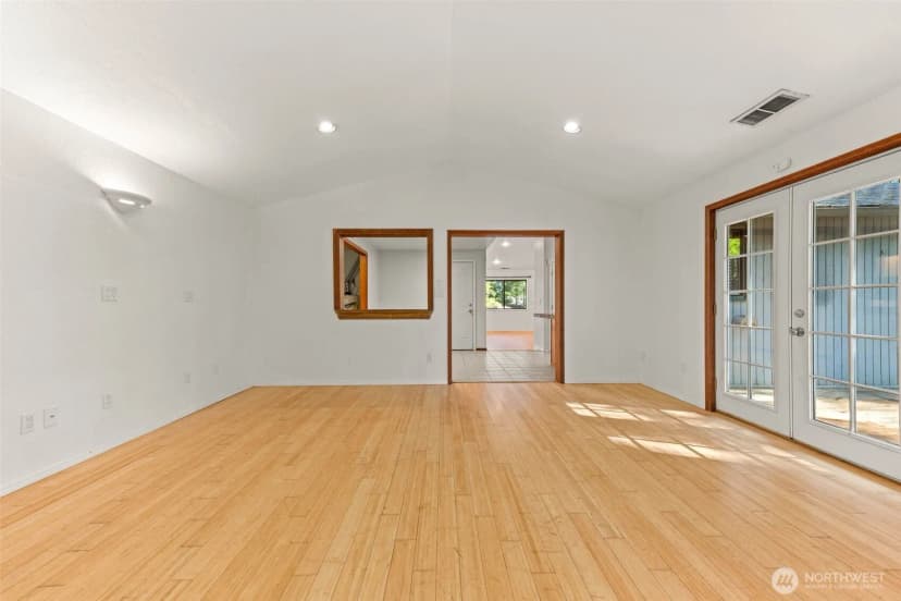 Property photo for 3701 Autumnwood Court Se, Olympia photo 25