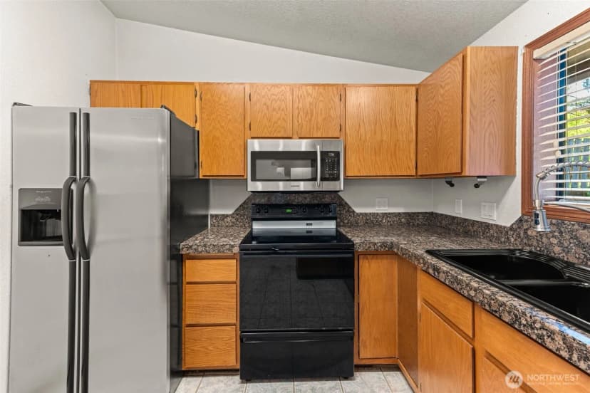 Property photo for 3701 Autumnwood Court Se, Olympia photo 18