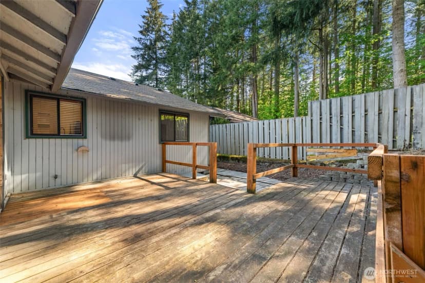 Property photo for 3701 Autumnwood Court Se, Olympia photo 34