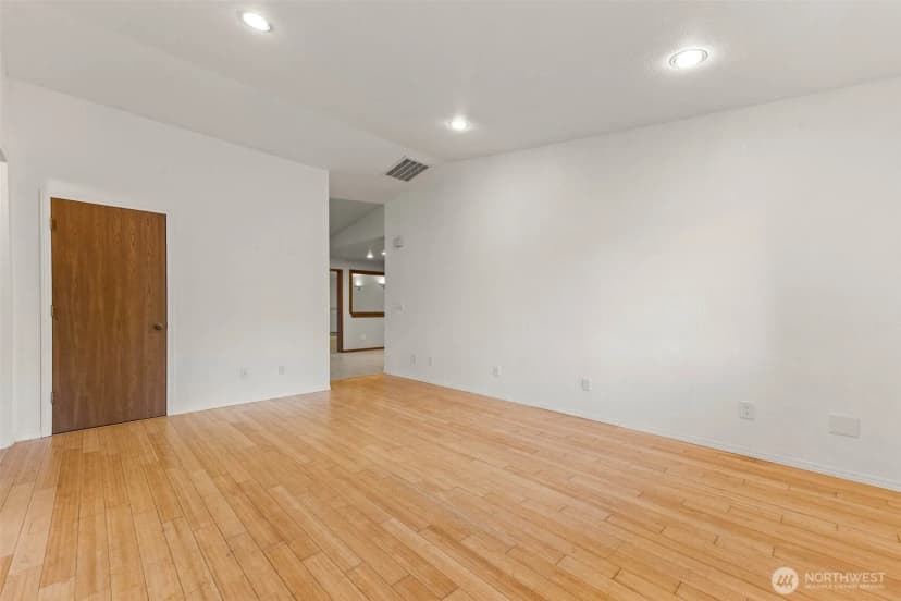 Property photo for 3701 Autumnwood Court Se, Olympia photo 13