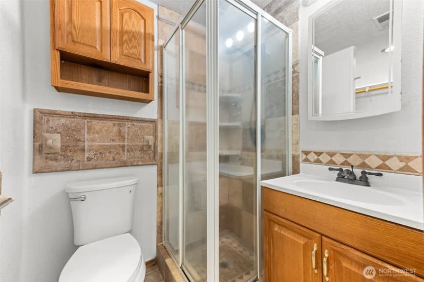 Property photo for 3701 Autumnwood Court Se, Olympia photo 29