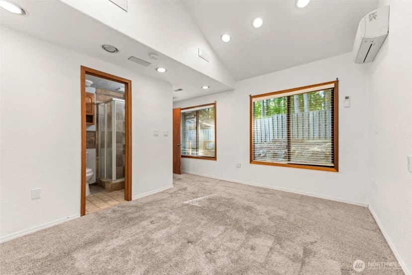Property photo for 3701 Autumnwood Court Se, Olympia photo 28