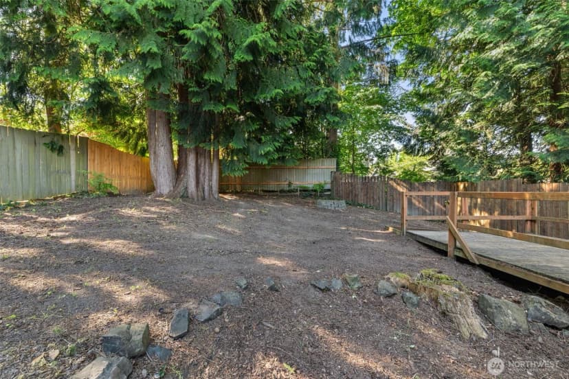 Property photo for 3701 Autumnwood Court Se, Olympia photo 35