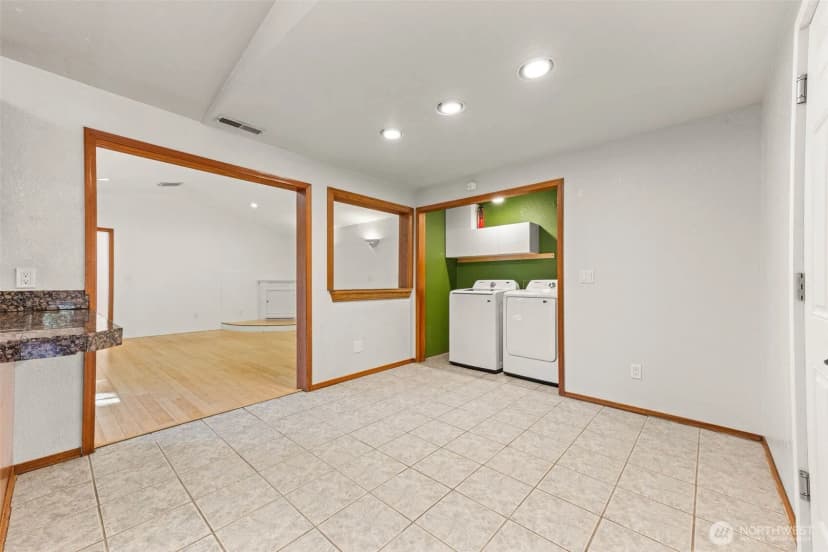 Property photo for 3701 Autumnwood Court Se, Olympia photo 19