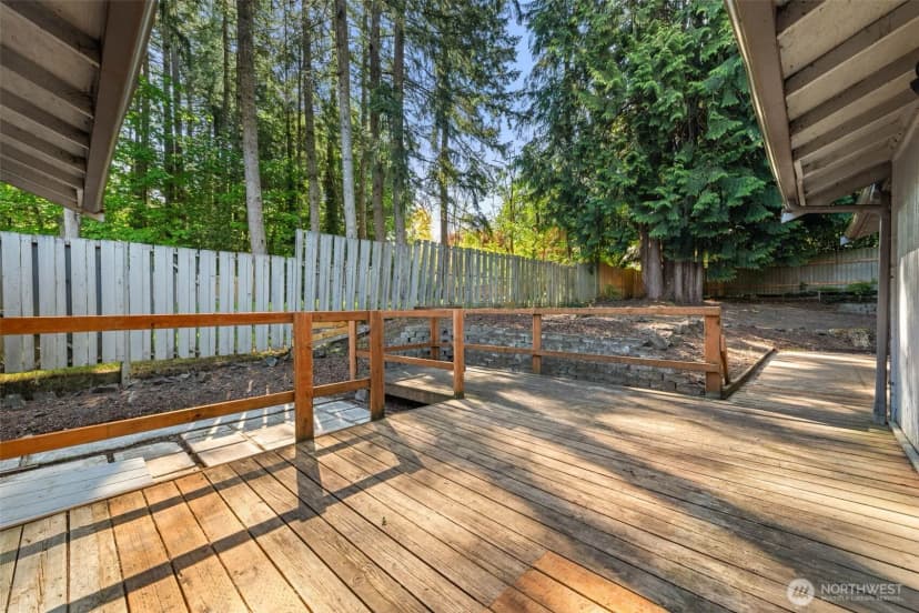 Property photo for 3701 Autumnwood Court Se, Olympia photo 33