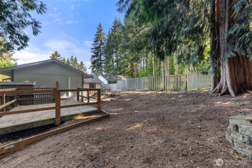 Property photo for 3701 Autumnwood Court Se, Olympia photo 37