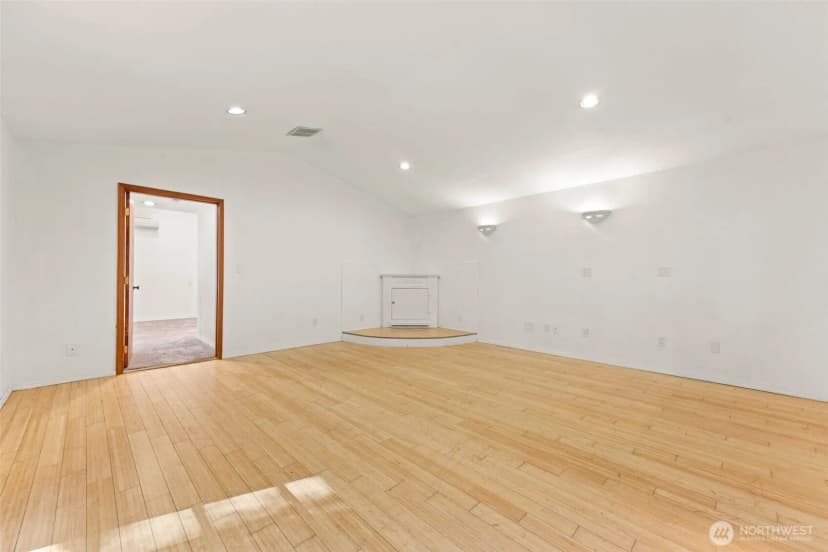 Property photo for 3701 Autumnwood Court Se, Olympia photo 23