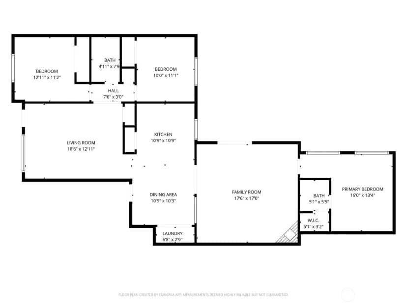 Property photo for 3701 Autumnwood Court Se, Olympia photo 39