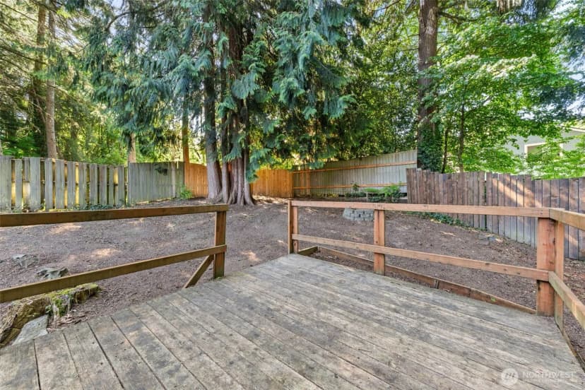 Property photo for 3701 Autumnwood Court Se, Olympia photo 36