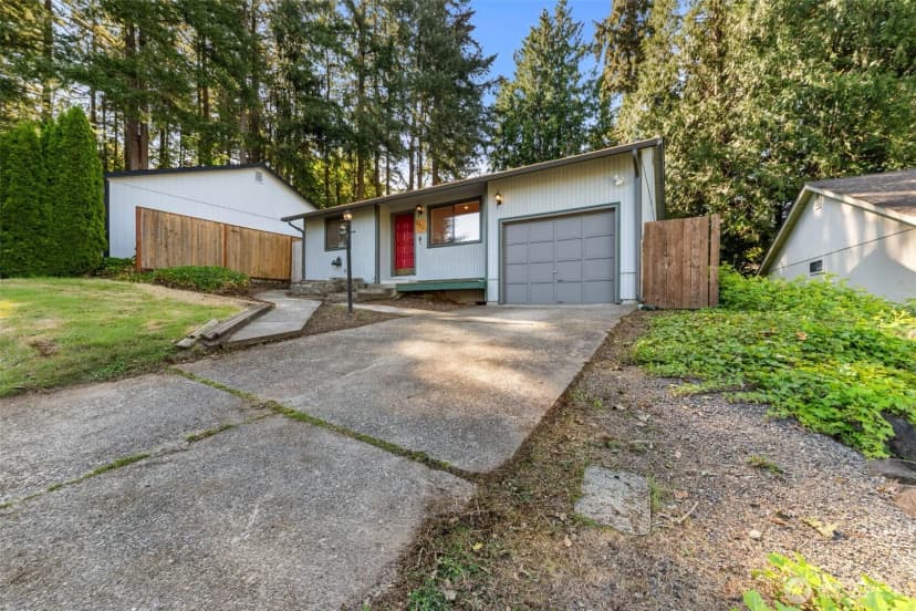Property photo for 3701 Autumnwood Court Se, Olympia photo 4