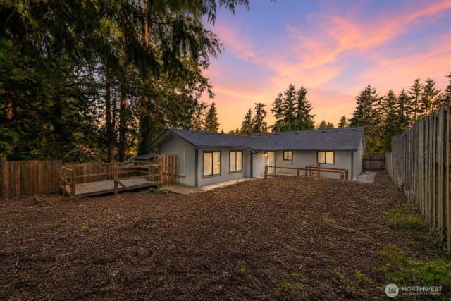 Property photo for 3701 Autumnwood Court Se, Olympia photo 2