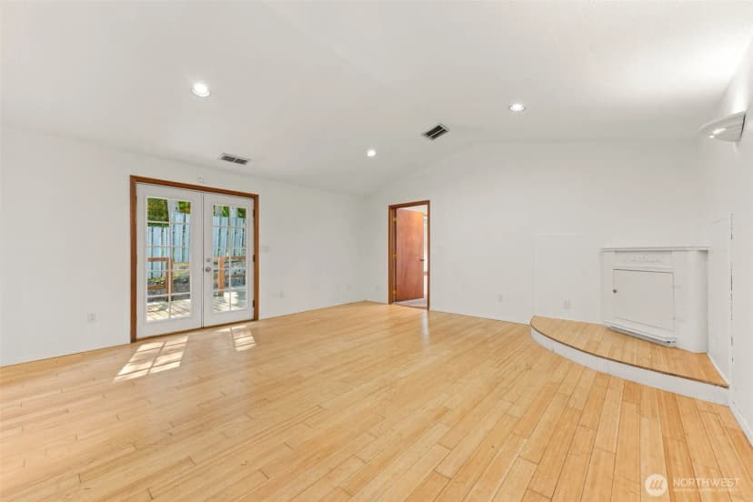 Property photo for 3701 Autumnwood Court Se, Olympia photo 21