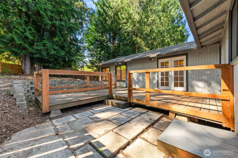 Property photo for 3701 Autumnwood Court Se, Olympia photo 32