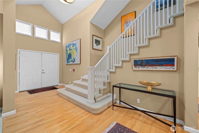 Property photo for 102 8th Lane #102, Kirkland photo 28