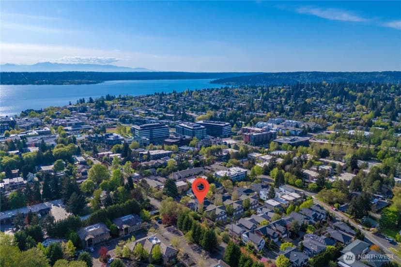 Property photo for 102 8th Lane #102, Kirkland photo 27