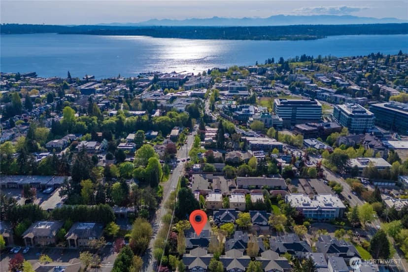 Property photo for 102 8th Lane #102, Kirkland photo 26