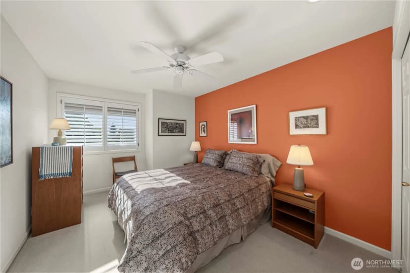 Property photo for 102 8th Lane #102, Kirkland photo 21