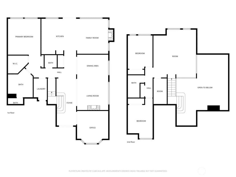 Property photo for 102 8th Lane #102, Kirkland photo 33