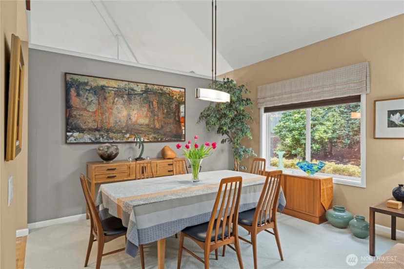 Property photo for 102 8th Lane #102, Kirkland photo 7