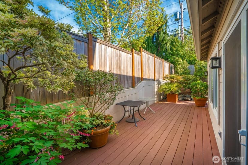 Property photo for 102 8th Lane #102, Kirkland photo 30