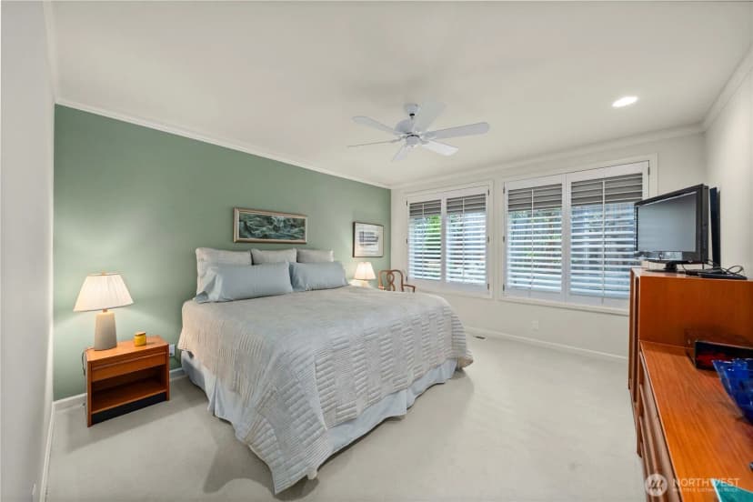 Property photo for 102 8th Lane #102, Kirkland photo 14