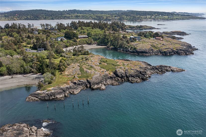 Property photo for 1248 Kanaka Bay Road, Friday Harbor photo 26