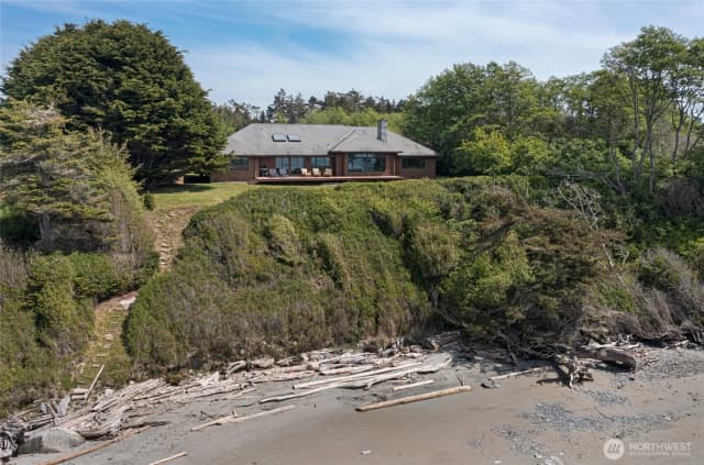 Property photo for 1248 Kanaka Bay Road, Friday Harbor photo 5