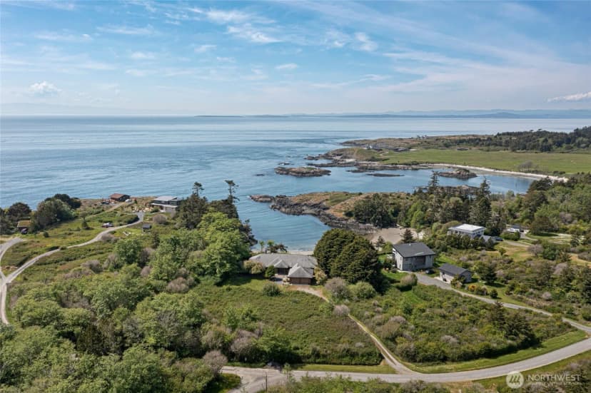 Property photo for 1248 Kanaka Bay Road, Friday Harbor photo 34