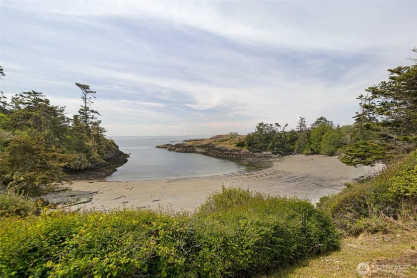 Property photo for 1248 Kanaka Bay Road, Friday Harbor photo 15
