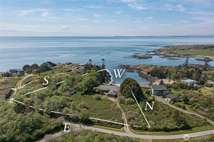 Property photo for 1248 Kanaka Bay Road, Friday Harbor photo 27