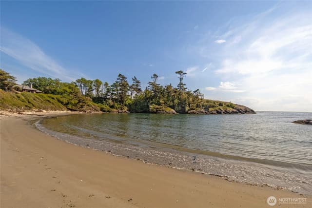 Property photo for 1248 Kanaka Bay Road, Friday Harbor photo 3