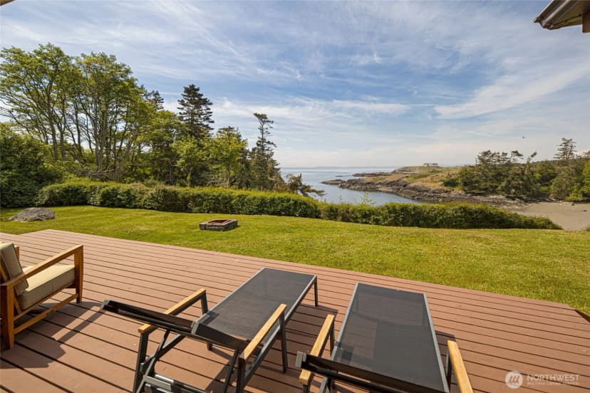 Property photo for 1248 Kanaka Bay Road, Friday Harbor photo 14