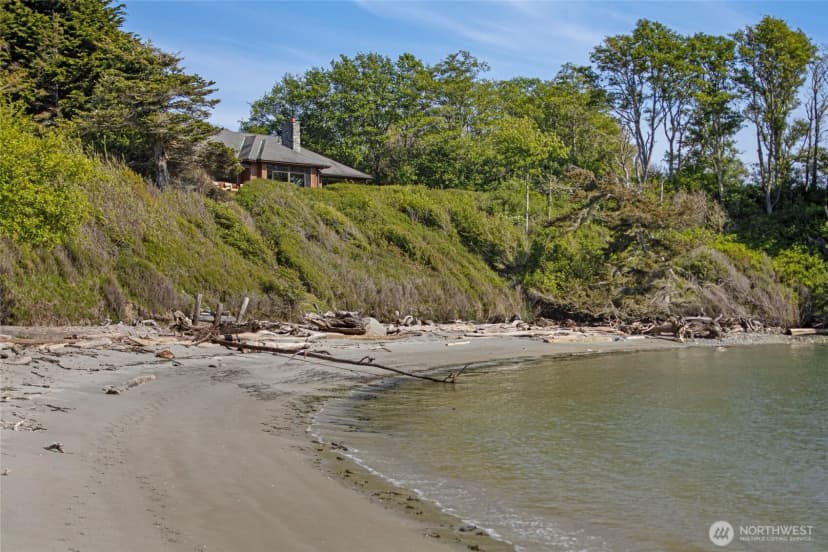 Property photo for 1248 Kanaka Bay Road, Friday Harbor photo 30
