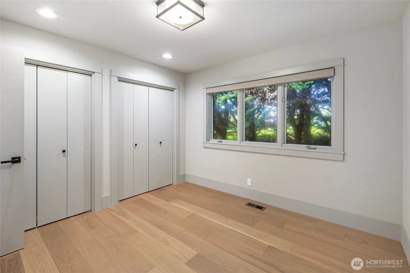 Property photo for 1248 Kanaka Bay Road, Friday Harbor photo 23