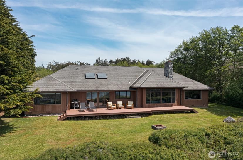 Property photo for 1248 Kanaka Bay Road, Friday Harbor photo 36