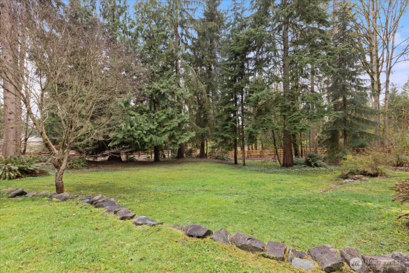 Property photo for 13425 N Echo Lake Road, Snohomish photo 29