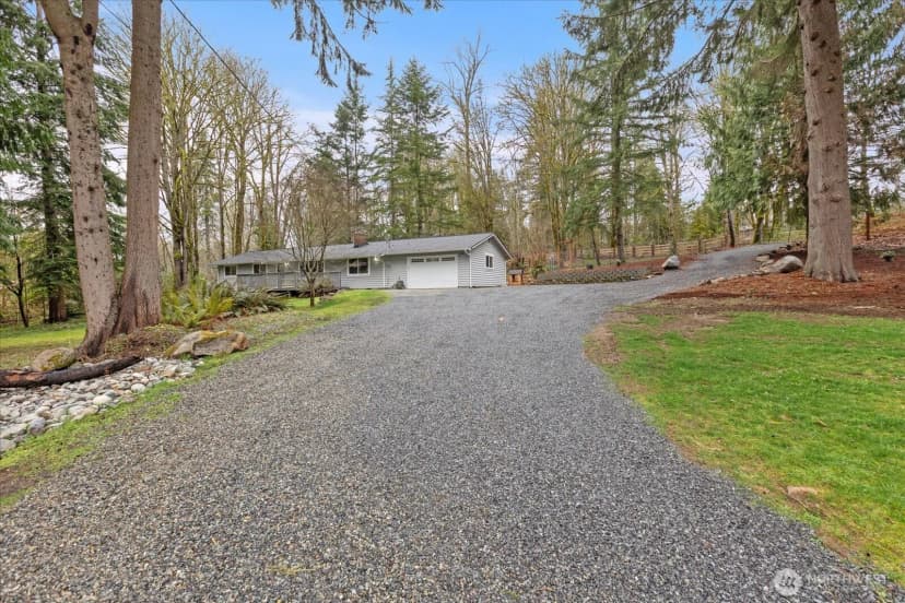 Property photo for 13425 N Echo Lake Road, Snohomish photo 31