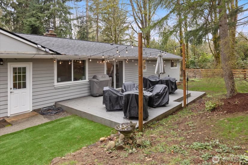 Property photo for 13425 N Echo Lake Road, Snohomish photo 27