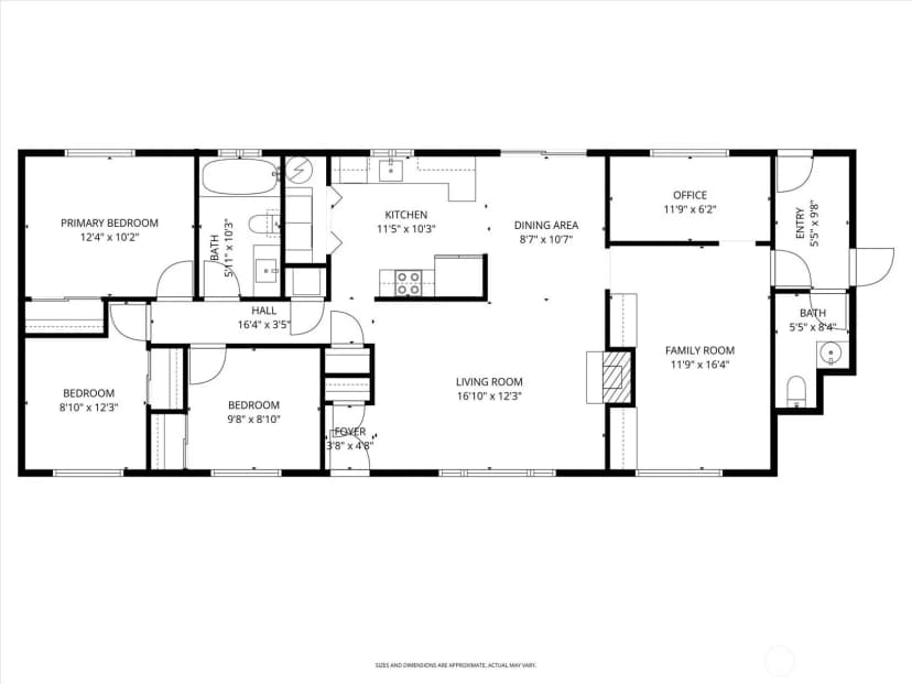 Property photo for 13425 N Echo Lake Road, Snohomish photo 39