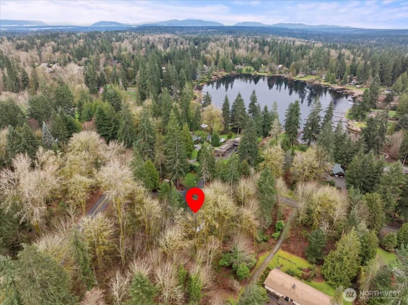 Property photo for 13425 N Echo Lake Road, Snohomish photo 37