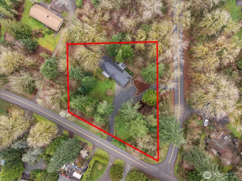 Property photo for 13425 N Echo Lake Road, Snohomish photo 38