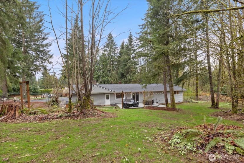 Property photo for 13425 N Echo Lake Road, Snohomish photo 28