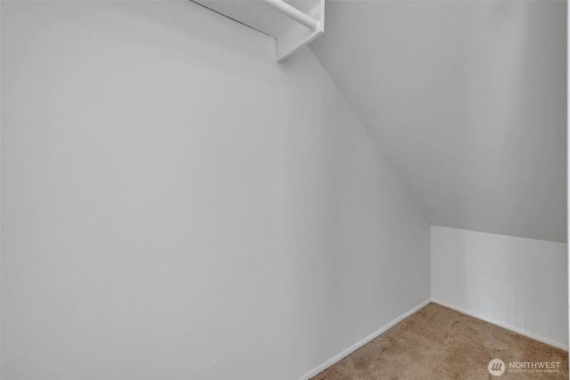 Property photo for 20620 76th Ave W #c, Edmonds photo 20