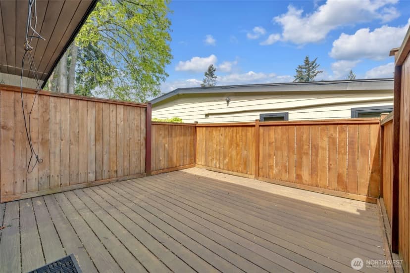 Property photo for 20620 76th Ave W #c, Edmonds photo 24