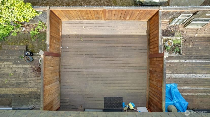 Property photo for 20620 76th Ave W #c, Edmonds photo 26