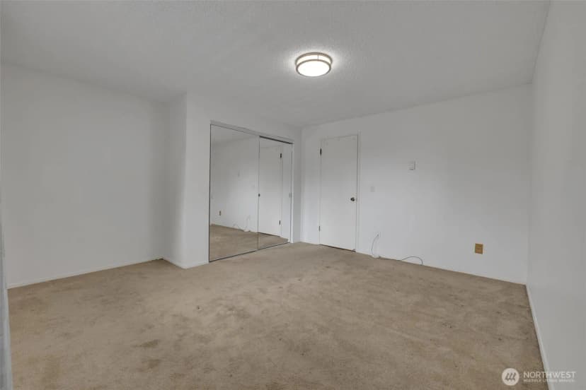Property photo for 20620 76th Ave W #c, Edmonds photo 8