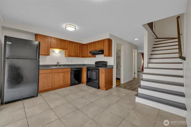 Property photo for 20620 76th Ave W #c, Edmonds photo 4